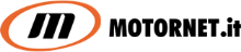 Motornet
